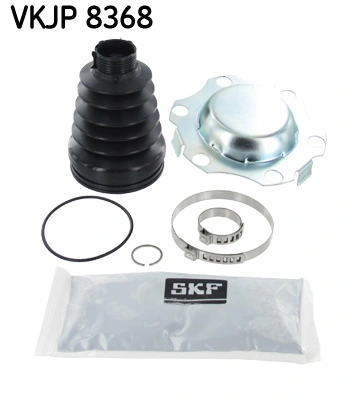 VKJP8368 SKF