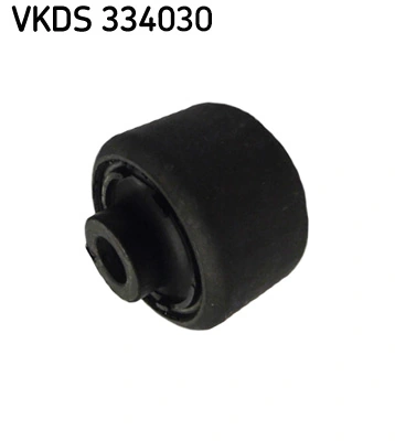 VKDS334030 SKF