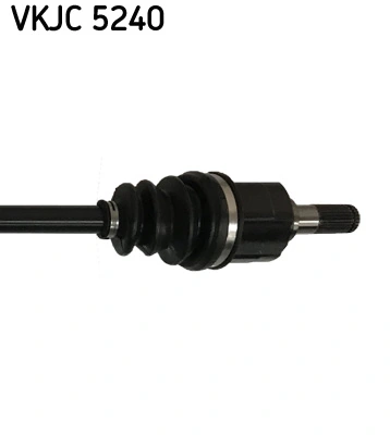 VKJC5240 SKF