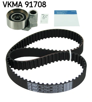  Toyota Land Cruiser  (1990-1998)