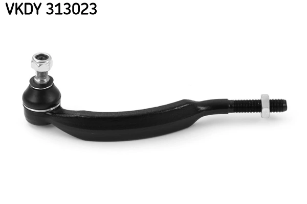 VKDY313023 SKF