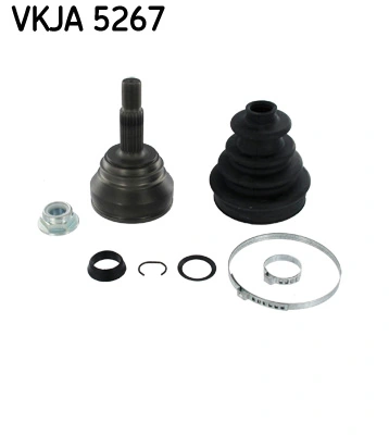 VKJA5267 SKF