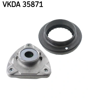 VKDA35871 SKF