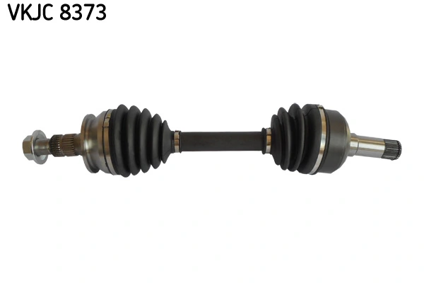 VKJC8373 SKF