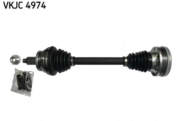 VKJC4974 SKF