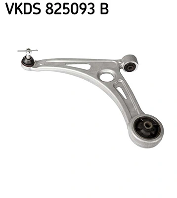 VKDS825093B SKF