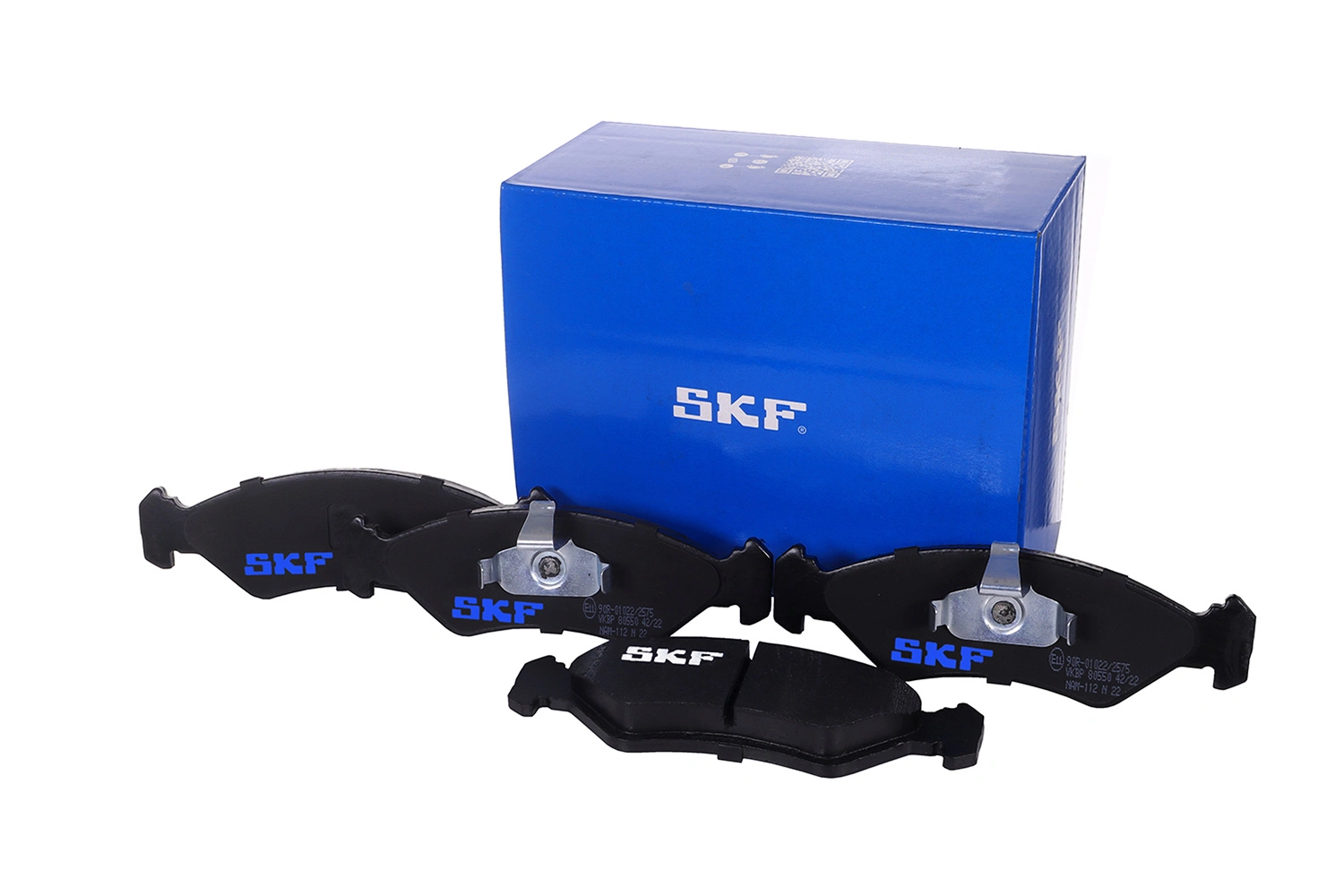 VKBP80550 SKF