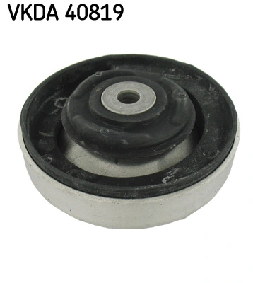 VKDA40819 SKF