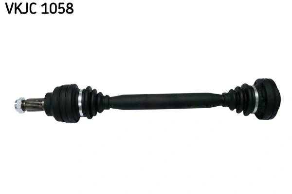 VKJC1058 SKF