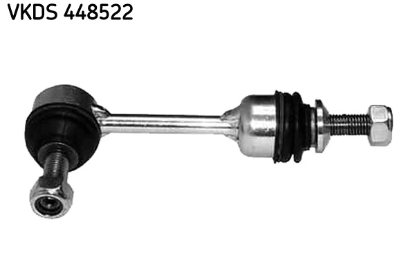 VKDS448522 SKF