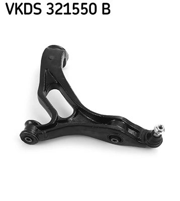 VKDS321550B SKF