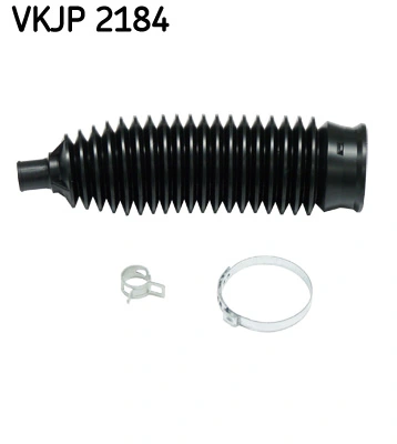VKJP2184 SKF