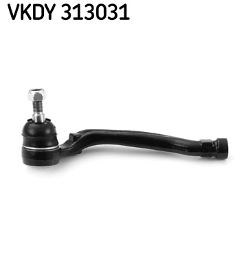 VKDY313031 SKF