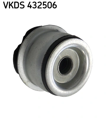 VKDS432506 SKF