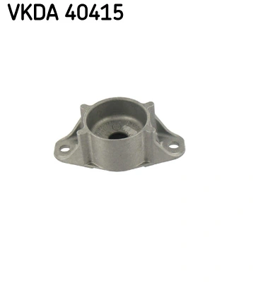 VKDA40415 SKF