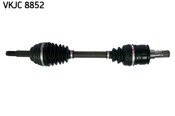 do Daewoo Lanos (KLAT)