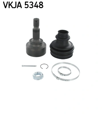 VKJA5348 SKF