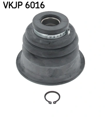 VKJP6016 SKF