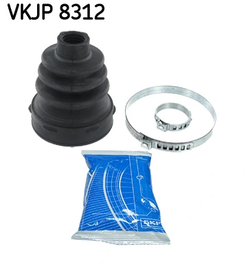 VKJP8312 SKF