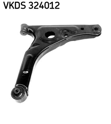 VKDS324012 SKF