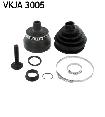 VKJA3005 SKF