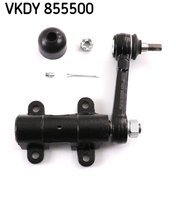 VKDY855500 SKF