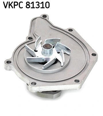 VKPC81310 SKF Pompa chłodząca wodna