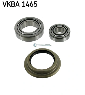 VKBA1465 SKF
