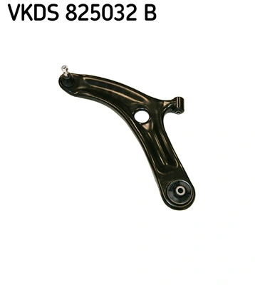 VKDS825032B SKF