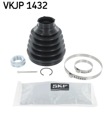 VKJP1432 SKF