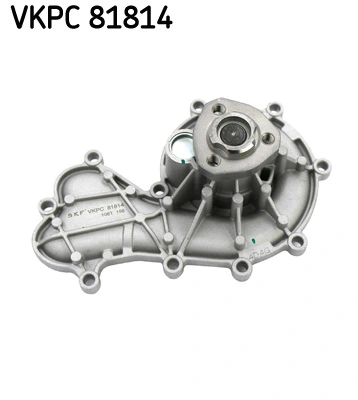 VKPC81814 SKF Pompa chłodząca wodna