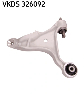 VKDS326092 SKF