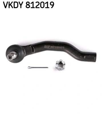 VKDY812019 SKF