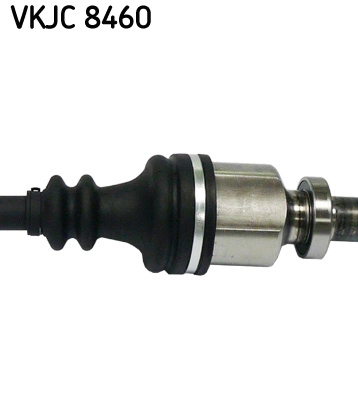 Półoś napędowa przednia prawa SKF VKJC8460 cena, od 167,60 USD