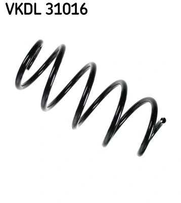 VKDL31016 SKF