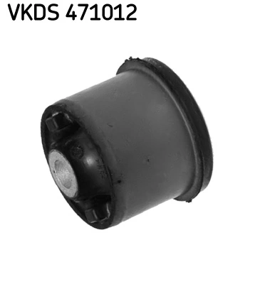 VKDS471012 SKF