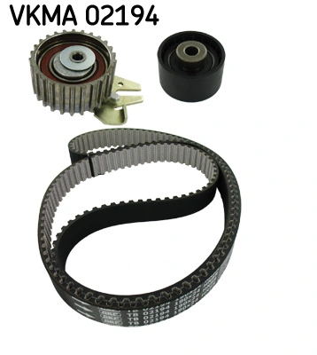 VKMA02194 SKF