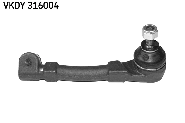 VKDY316004 SKF