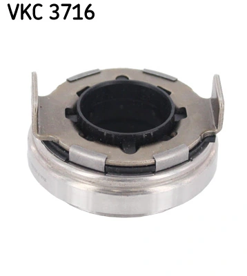 Łożysko wyciskowe sprzęgła 96518531 Hyundai/Kia