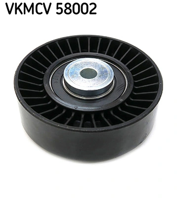 VKMCV58002 SKF Rolka prowadząca, kierunkowa paska napędowego
