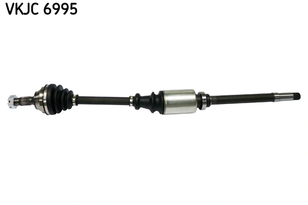 VKJC6995 SKF