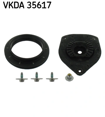VKDA35617 SKF