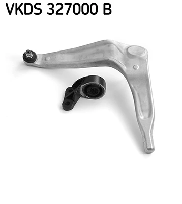 VKDS327000B SKF Wahacz zawieszenia przedniego dolny lewy