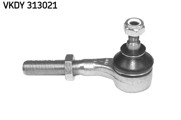 VKDY313021 SKF