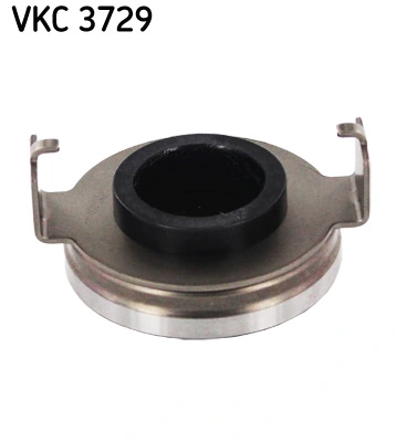 Do koszyka Łożysko wyciskowe sprzęgła Subaru Outback IV B14, BR