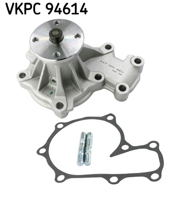 VKPC94614 SKF