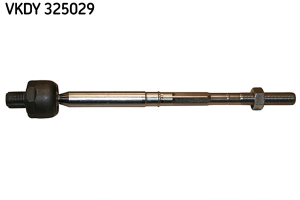 VKDY325029 SKF