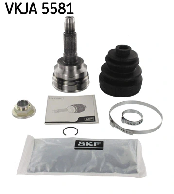 VKJA5581 SKF