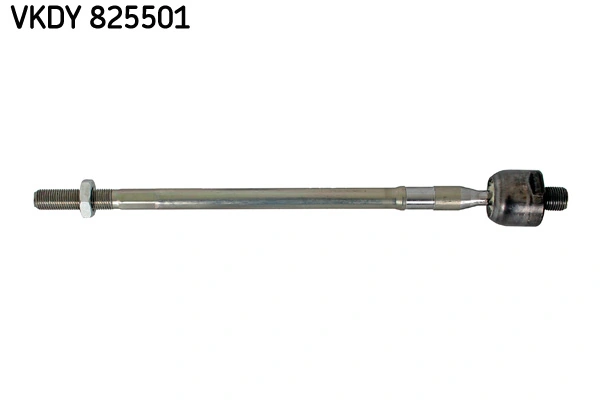 VKDY825501 SKF
