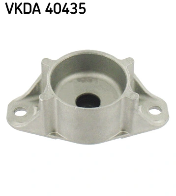 VKDA40435 SKF